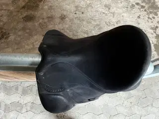 Wintec Pro Sadel 