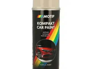 Motip Autoacryl spray 46420 - 400ml