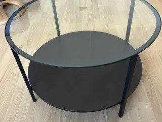 Sofabord