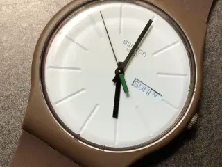 Swatch ur