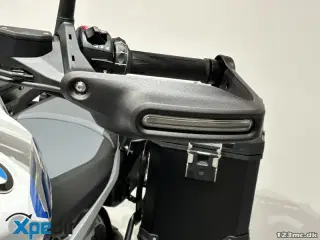 BMW R 1300 GS