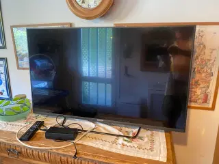 Tv 42" Sony