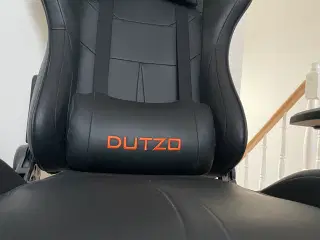 Gamerstol Dutzo