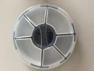 Salatbar