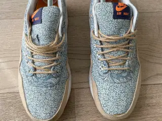 Nike Air Max 1 Liberty London Blue