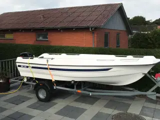 Miki jolle
