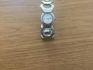 D&G armbåndsur