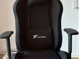 Brand new office / gaming chair