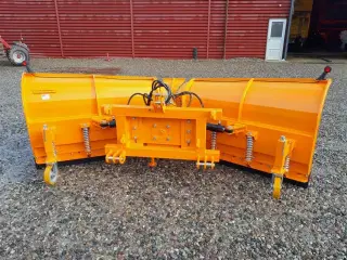 - - - fk machinery 330