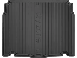 Bagagerumsbakke Opel Astra J HB 2009-2020