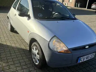 Holder syn til 26okt 2026