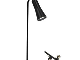 Bordlampe 