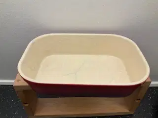Fad
