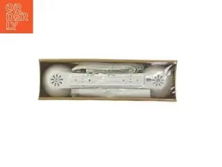 Under-skab belysning fra IKEA (str. 25 watt)