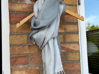 Tørklæde 