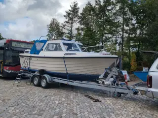 Örnvik 660