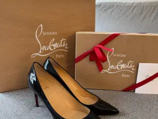 Kate 85 louboutin