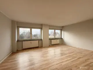 Kontor til leje på Jyllingevej 58, Storkøbenhavn.