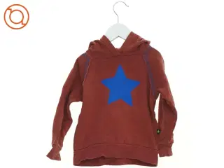 hættetrøje fra Molo (str. 92 cm)