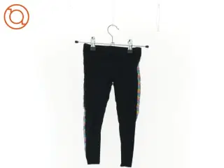 Leggings fra H&M (str. 98 cm)