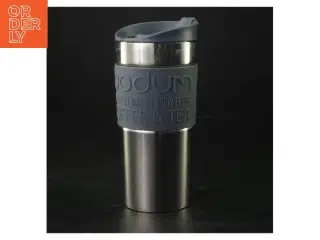Bodum termokrus