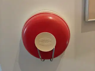 Retro Væghængt Køkkenvægt – Gepo 5000