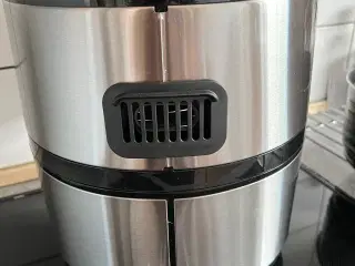 OBH  airfryer 4,6 ltr