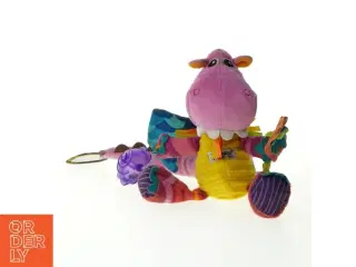 Baby legetøj fra Lamaze (str. 33 x 20 cm)