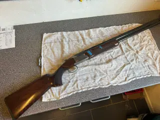 Browning 725 S1
