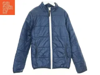 Overgangsjakke fra Outfitters (str. 140 cm)