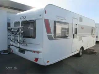 2015 - LMC Musica 570 D