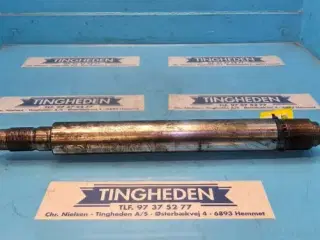 Hydrema 906 Stempelstang 219180