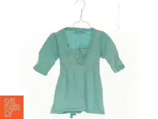 Top fra Freoli (str. 98 cm)