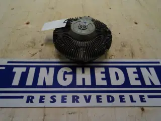 New Holland TM 175 Viskosekobling 82025803