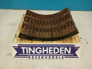 Case 9120 Bro 86999050