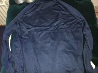 Herre bluse 