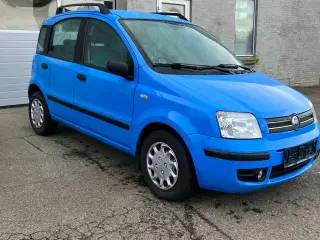 𝐅𝐢𝐚𝐭 𝐏𝐚𝐧𝐝𝐚 𝟏.𝟐 𝐍𝐘𝐒𝐘𝐍𝐄𝐓 