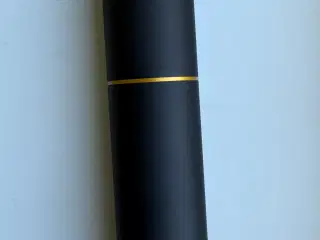 Stalon lyddæmper .30 cal