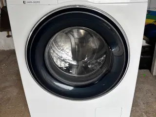 Samsung Vaskemaskine 8kg A+++