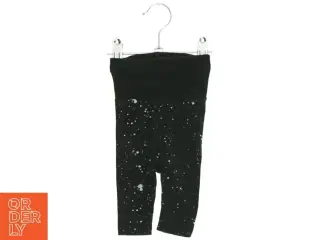 Bukser fra H&M (str. 50 cm)
