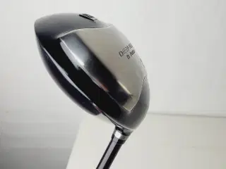 ⭐️- Wilson Deep Red Ti Forged 400 Driver 10,5°