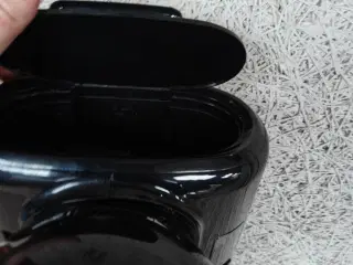 KitchenAid Kaffemaskine