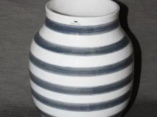 Kähler Omaggio 21 cm 