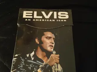 Elvis 