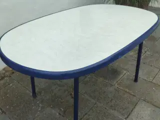 Camping bord 