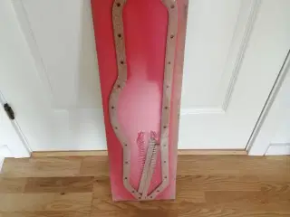 Bundpakning