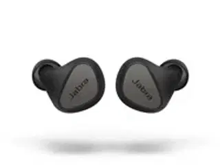 Demo - Jabra Elite 5 Trådløse in-ear høretelefoner