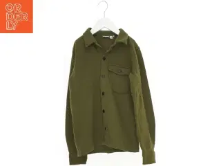 Cardigan fra Name It (str. 134 cm)