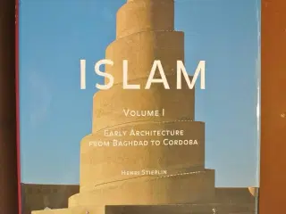 islam - early architecture from baghdad to cordoba