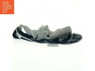 Slynge til arm (str. M 36 x 15 cm)